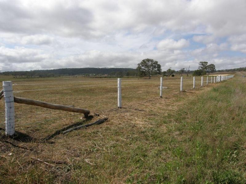 00 Morris Road, Gowrie Junction QLD 4352