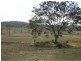 00 Morris Road, Gowrie Junction QLD 4352