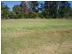 12 Coleman Drive, Middle Ridge QLD 4350