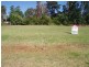 12 Coleman Drive, Middle Ridge QLD 4350