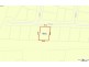 12 Coleman Drive, Middle Ridge QLD 4350