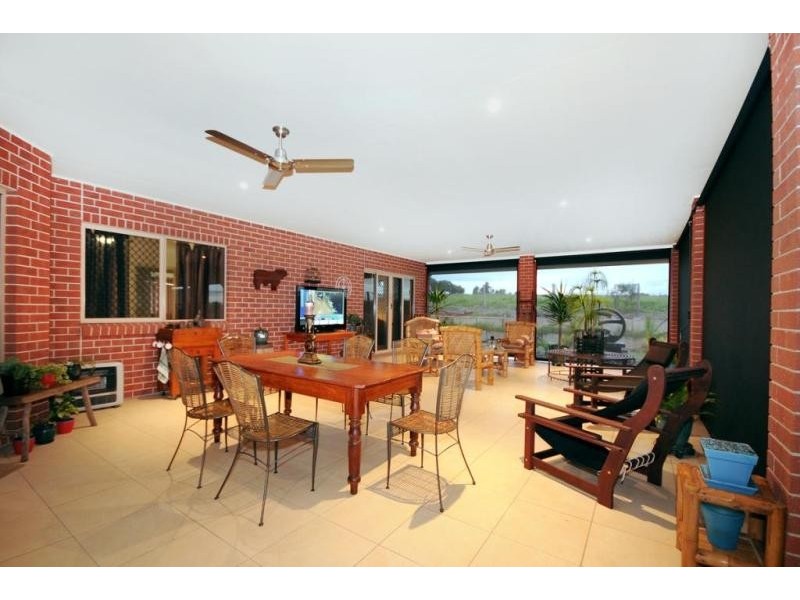 3 Horizon Court, Highfields QLD 4352