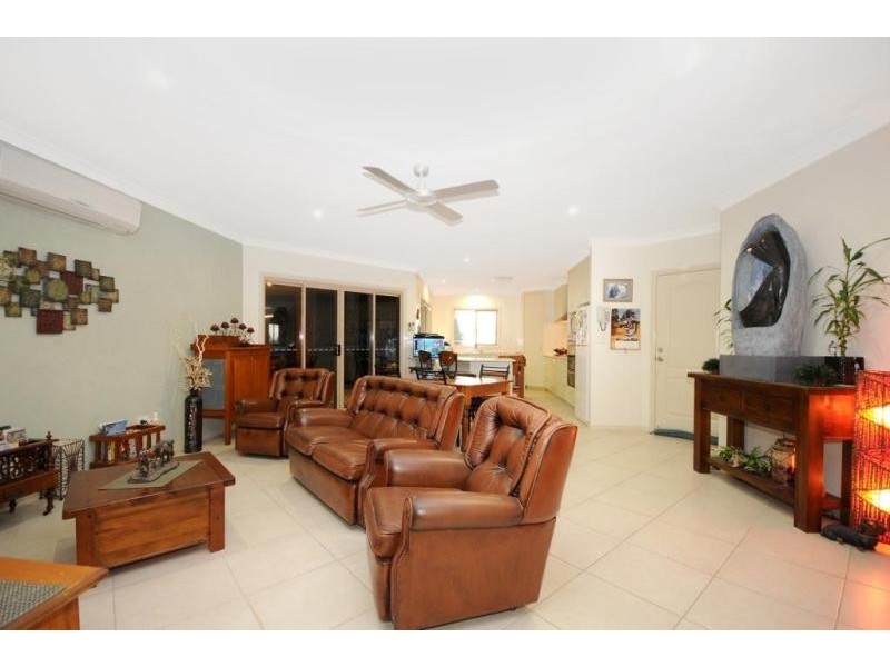 3 Horizon Court, Highfields QLD 4352