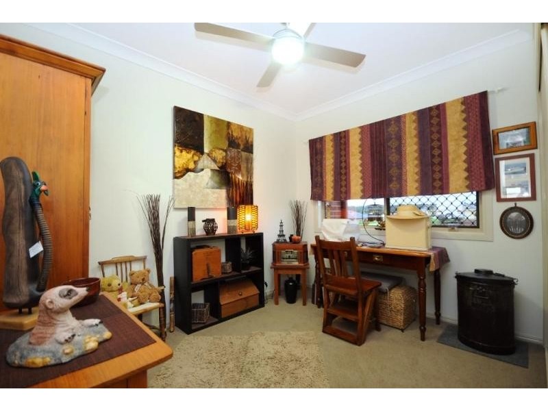 3 Horizon Court, Highfields QLD 4352