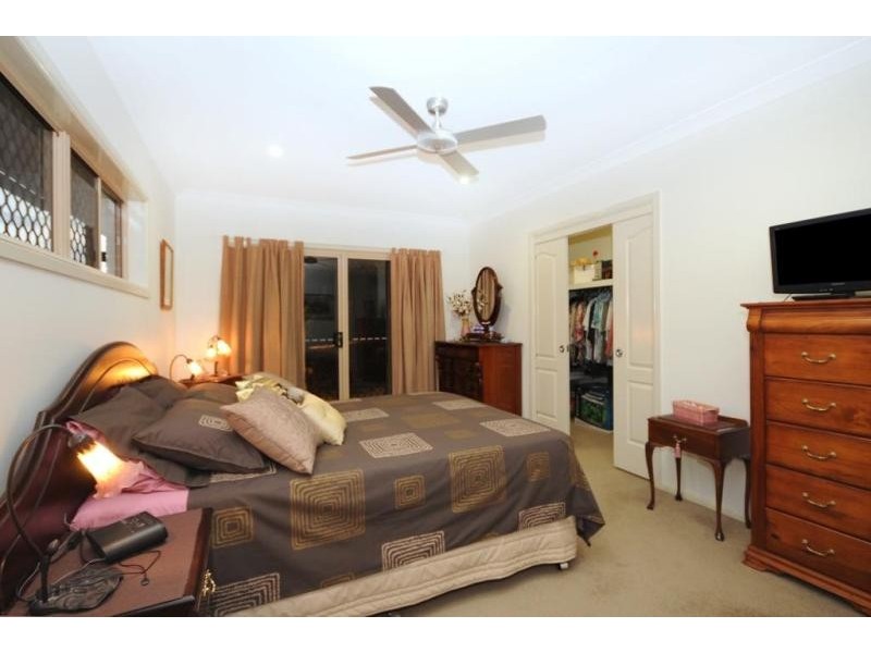 3 Horizon Court, Highfields QLD 4352