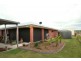3 Horizon Court, Highfields QLD 4352