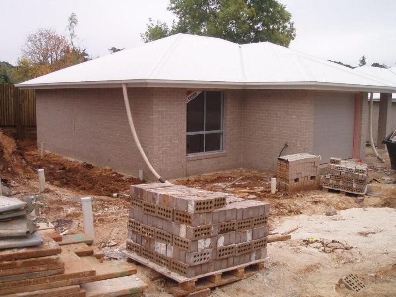 194 Jellicoe Street, Newtown QLD 4350