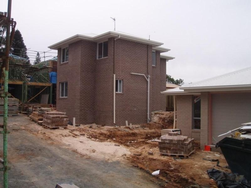 194 Jellicoe Street, Newtown QLD 4350