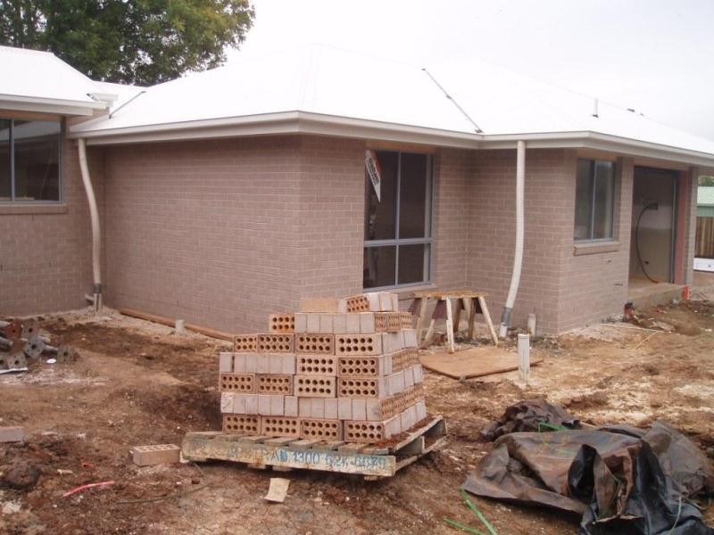 194 Jellicoe Street, Newtown QLD 4350