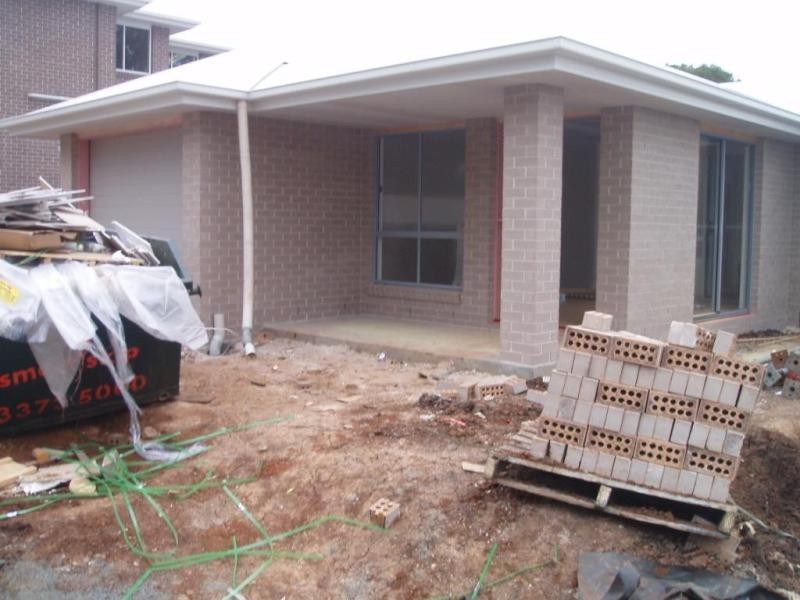 194 Jellicoe Street, Newtown QLD 4350