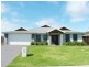 538 Hume Street, Middle Ridge QLD 4350