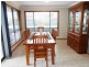 538 Hume Street, Middle Ridge QLD 4350