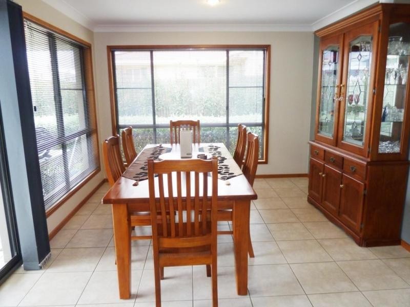 538 Hume Street, Middle Ridge QLD 4350
