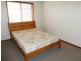 538 Hume Street, Middle Ridge QLD 4350
