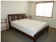 538 Hume Street, Middle Ridge QLD 4350