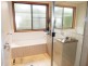 538 Hume Street, Middle Ridge QLD 4350