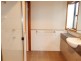 538 Hume Street, Middle Ridge QLD 4350