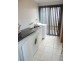 538 Hume Street, Middle Ridge QLD 4350
