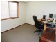 538 Hume Street, Middle Ridge QLD 4350
