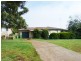 239 Mackenzie St, Centenary Heights QLD 4350