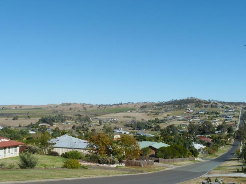 41 Mally Road, Hodgson Vale QLD 4352