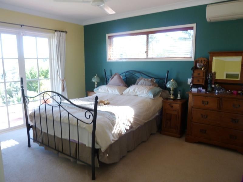 41 Mally Road, Hodgson Vale QLD 4352