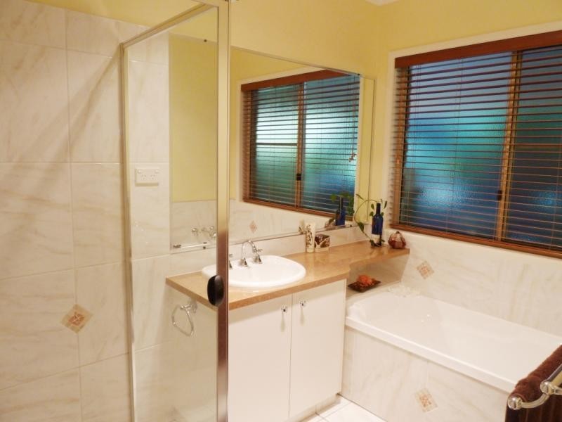 41 Mally Road, Hodgson Vale QLD 4352