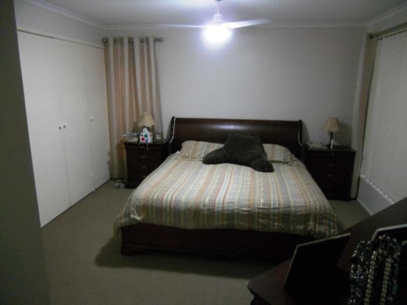 9 Melway Crescent, Harristown QLD 4350