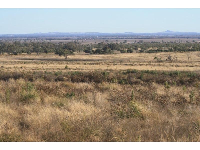 331 Tummaville Road, Pittsworth QLD 4356