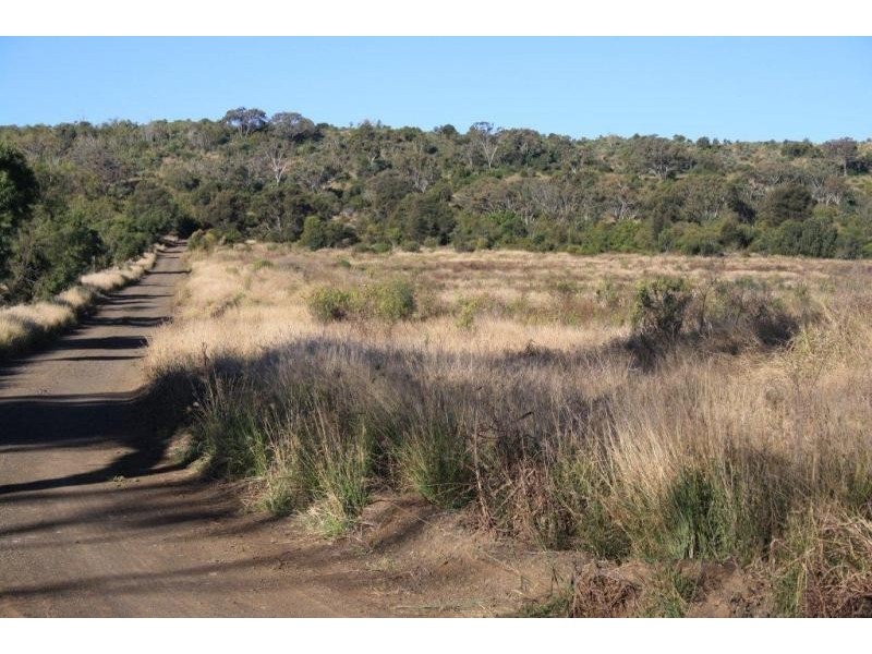 331 Tummaville Road, Pittsworth QLD 4356