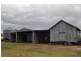 331 Tummaville Road, Pittsworth QLD 4356