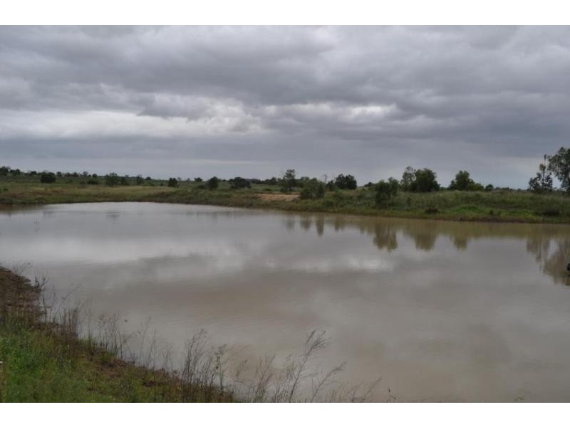 331 Tummaville Road, Pittsworth QLD 4356