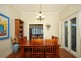 32a Lindsay Street, East Toowoomba QLD 4350