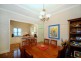 32a Lindsay Street, East Toowoomba QLD 4350