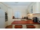 32a Lindsay Street, East Toowoomba QLD 4350
