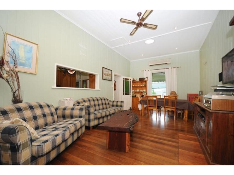 319 Wyreema Cambooya Road, Wyreema QLD 4352