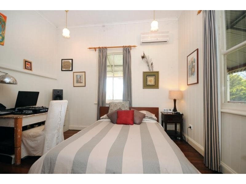 319 Wyreema Cambooya Road, Wyreema QLD 4352