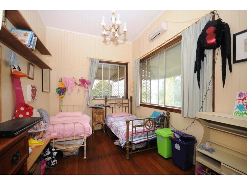 319 Wyreema Cambooya Road, Wyreema QLD 4352