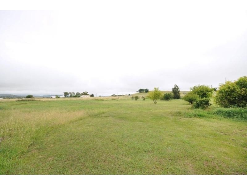 319 Wyreema Cambooya Road, Wyreema QLD 4352