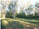 336 Castle Road, Cabarlah QLD 4352