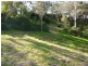 Lot 13/ Gilmour Court, Blue Mountain Heights QLD 4350