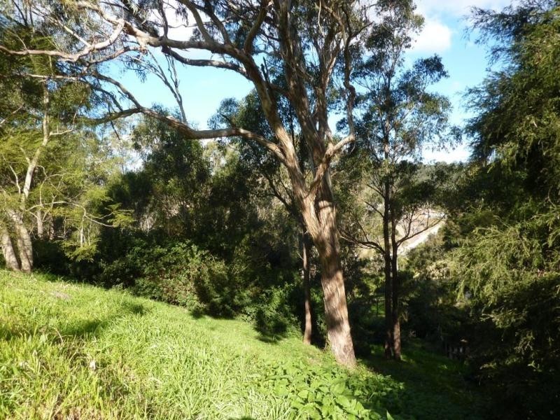 Lot 13/ Gilmour Court, Blue Mountain Heights QLD 4350