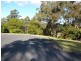 Lot 13/ Gilmour Court, Blue Mountain Heights QLD 4350