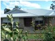 64 Skyline Drive, Blue Mountain Heights QLD 4350