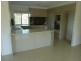 64 Skyline Drive, Blue Mountain Heights QLD 4350