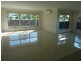 64 Skyline Drive, Blue Mountain Heights QLD 4350