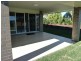 64 Skyline Drive, Blue Mountain Heights QLD 4350