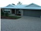 64 Skyline Drive, Blue Mountain Heights QLD 4350