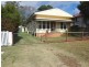 16a wallace street, Newtown QLD 4350