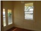 16a wallace street, Newtown QLD 4350